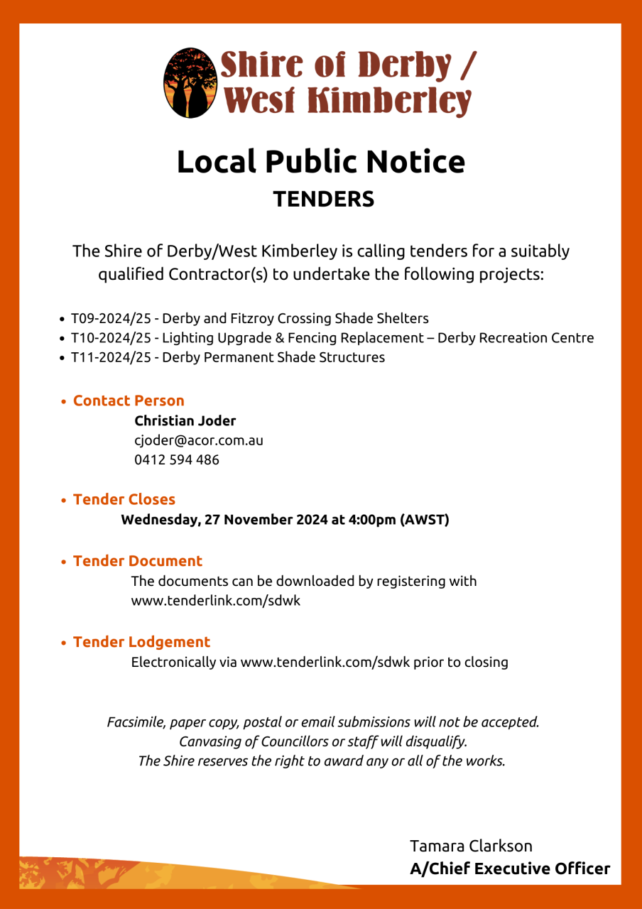 Tender_Public_Notice_-_T091011_-_202425