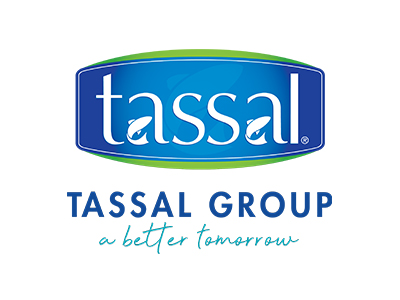 MEDIA RELEASE - Tassal's Continued Investment in West Kimberley: A Boost